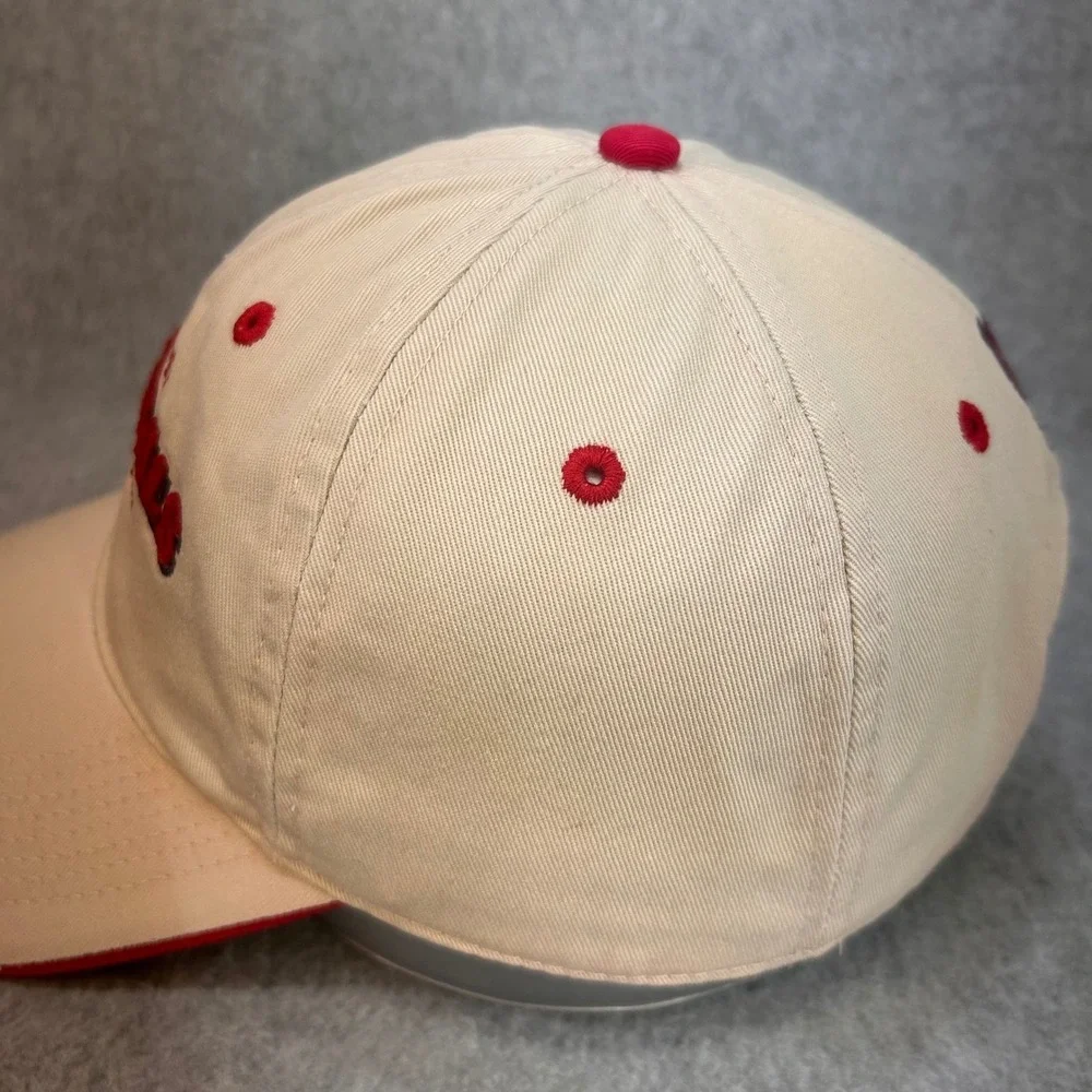 Mlb Genuine Merchandise classic st